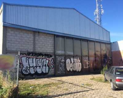 Penthouse For Sale in Puebla, Mexico