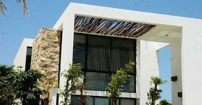 Apartment For Sale in Telchac Puerto, Mexico