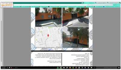 Home For Sale in Mexicali, Mexico