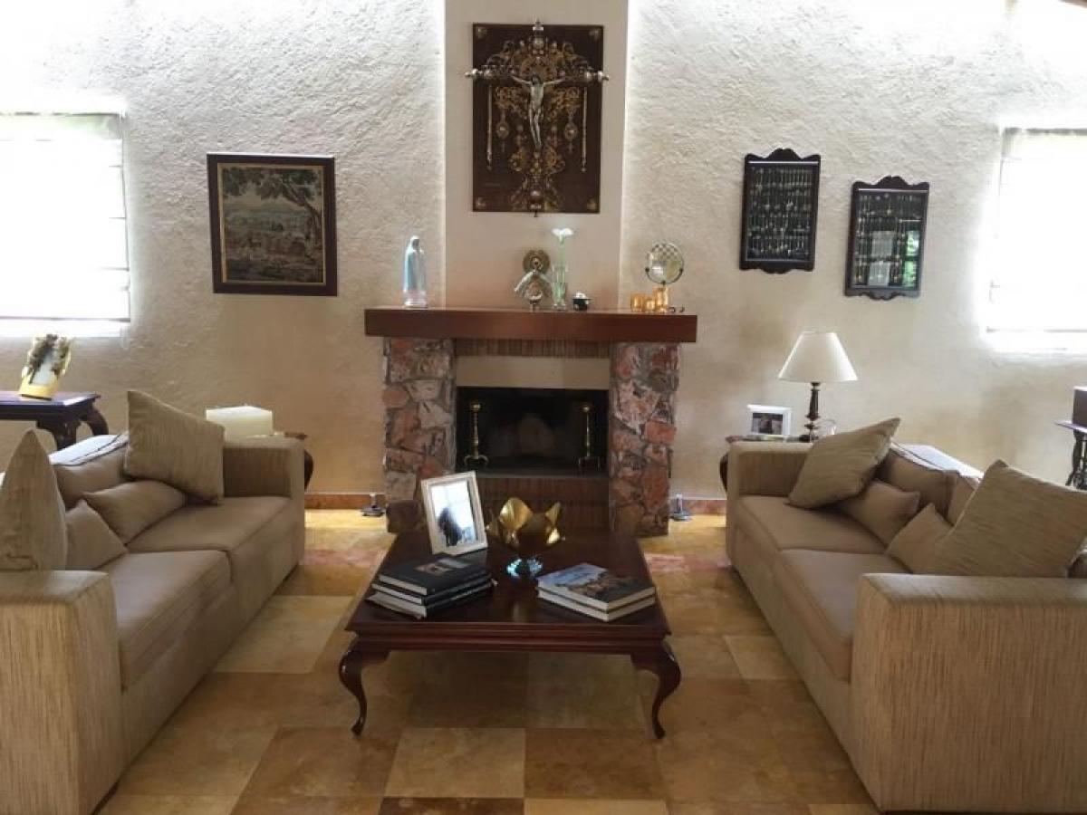 Picture of Home For Sale in Metepec, Mexico, Mexico