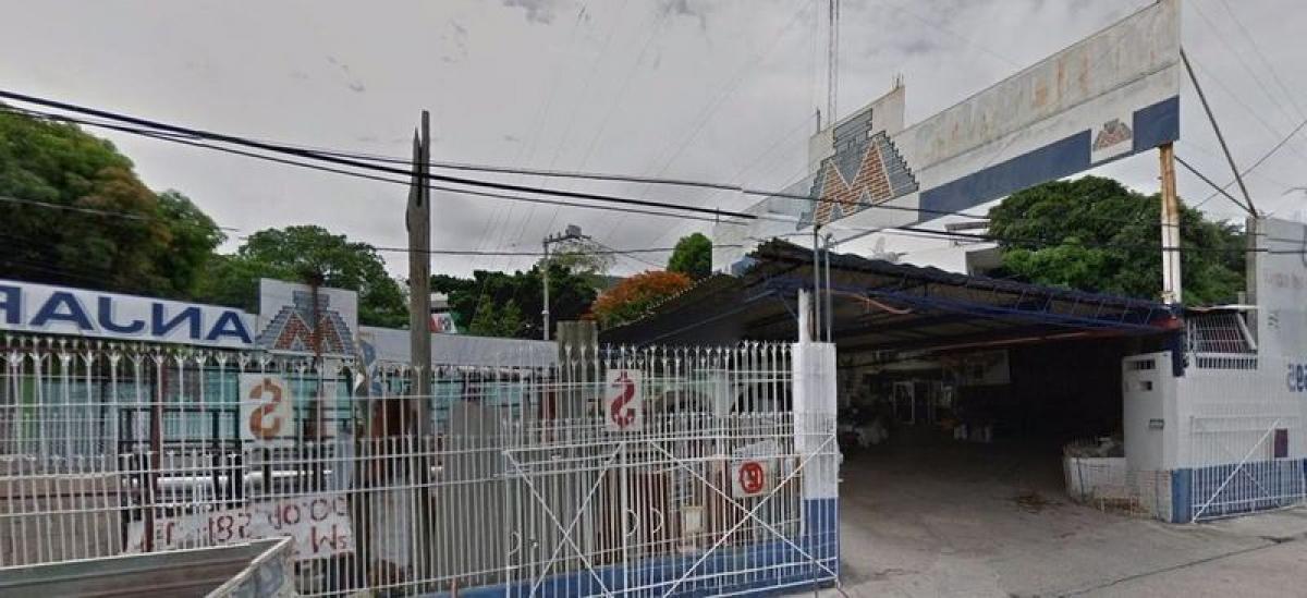 Picture of Penthouse For Sale in Guerrero, Guerrero, Mexico