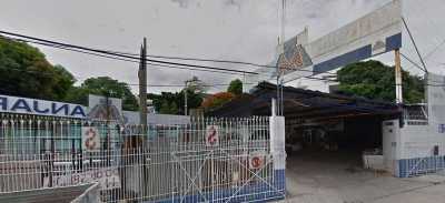 Penthouse For Sale in Guerrero, Mexico