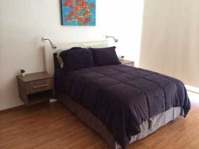 Home For Sale in San Luis Potosi, Mexico