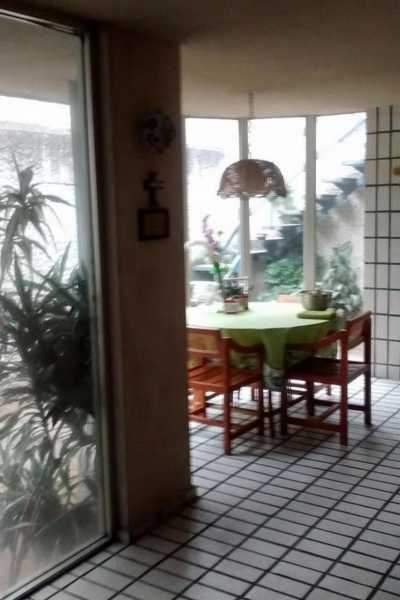 Home For Sale in San Luis Potosi, Mexico