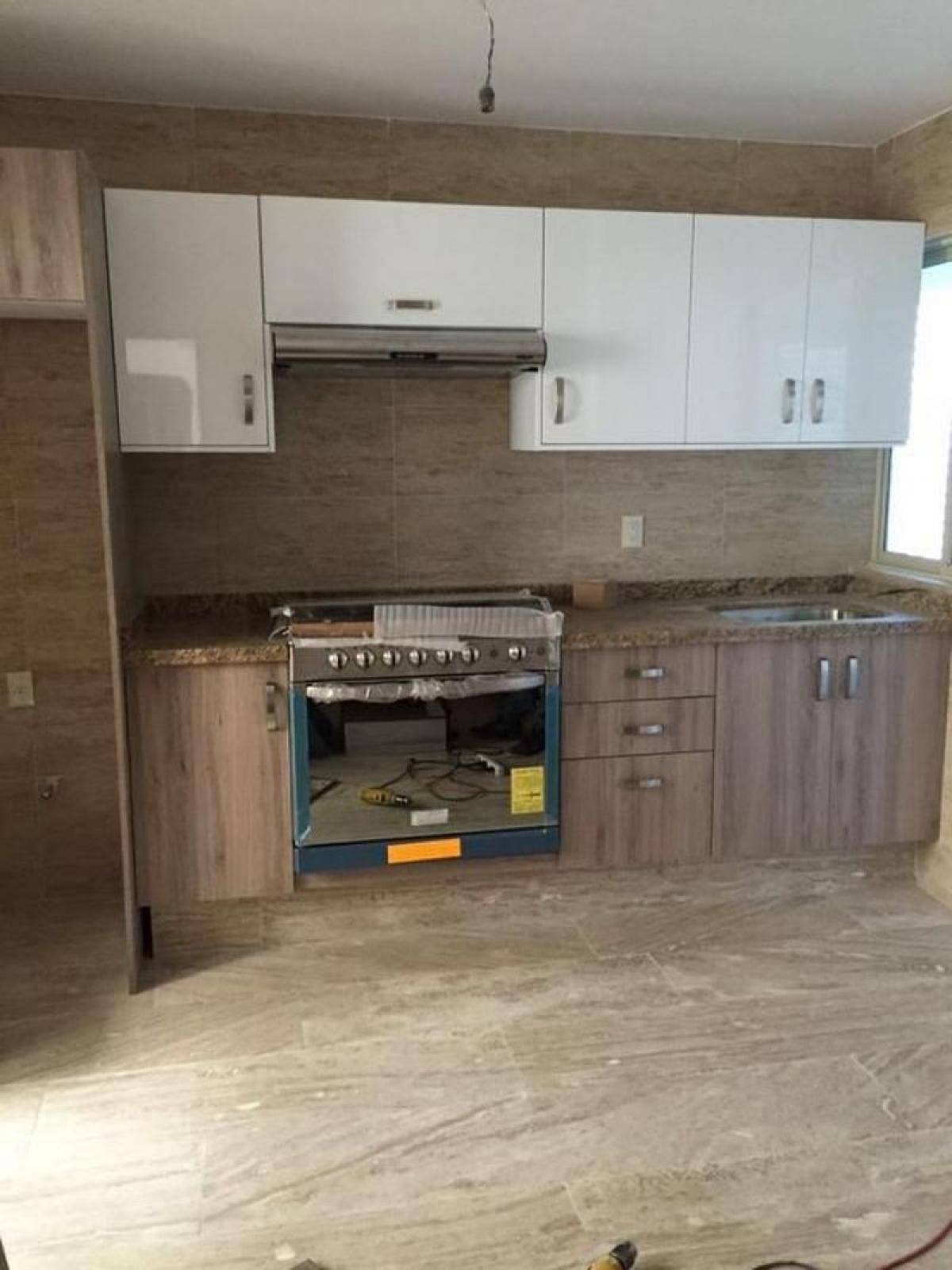 Picture of Apartment For Sale in San Luis Potosi, San Luis Potosi, Mexico