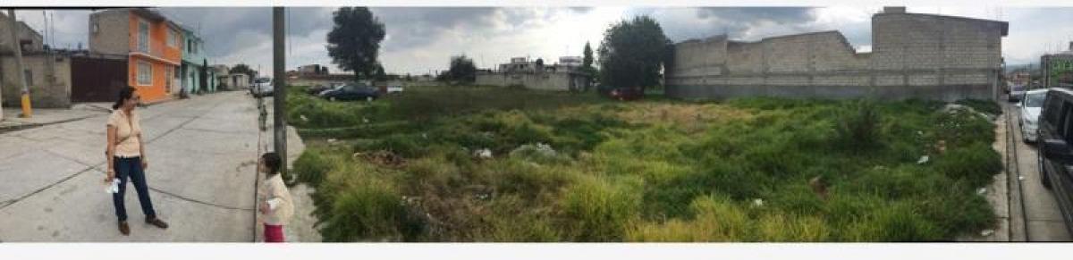 Picture of Residential Land For Sale in Almoloya Del Rio, Mexico, Mexico
