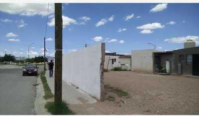 Residential Land For Sale in Chihuahua, Mexico