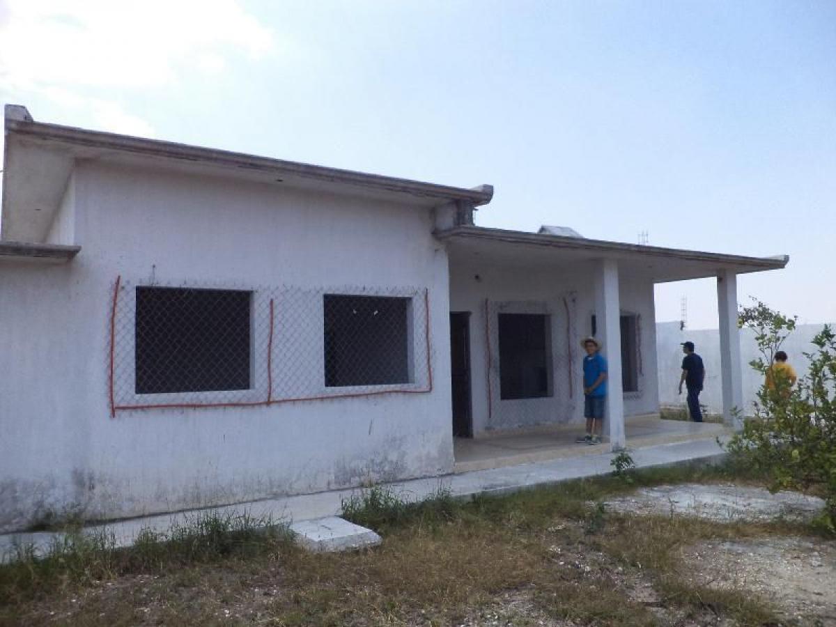 Picture of Home For Sale in Motozintla, Chiapas, Mexico