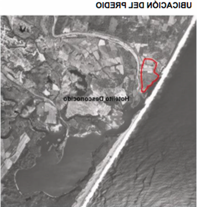 Residential Land For Sale in Tomatlan, Mexico