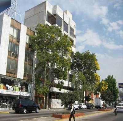 Apartment Building For Sale in Jalisco, Mexico