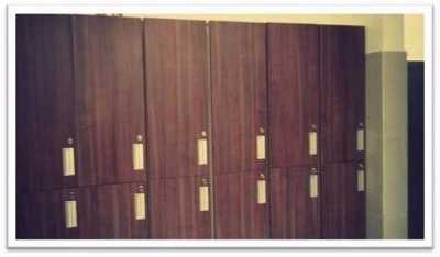 Apartment For Sale in