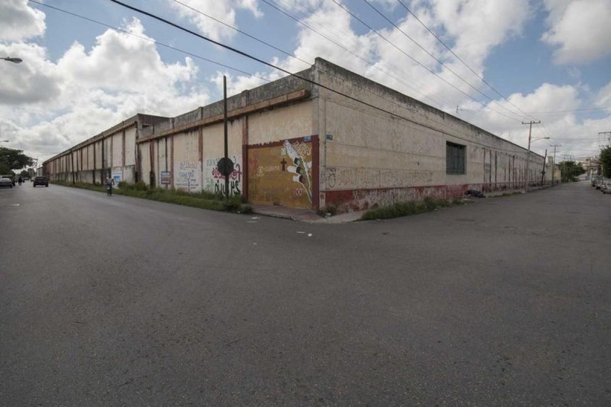 Picture of Penthouse For Sale in Yucatan, Yucatan, Mexico