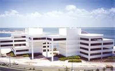 Office For Sale in Benito Juarez, Mexico