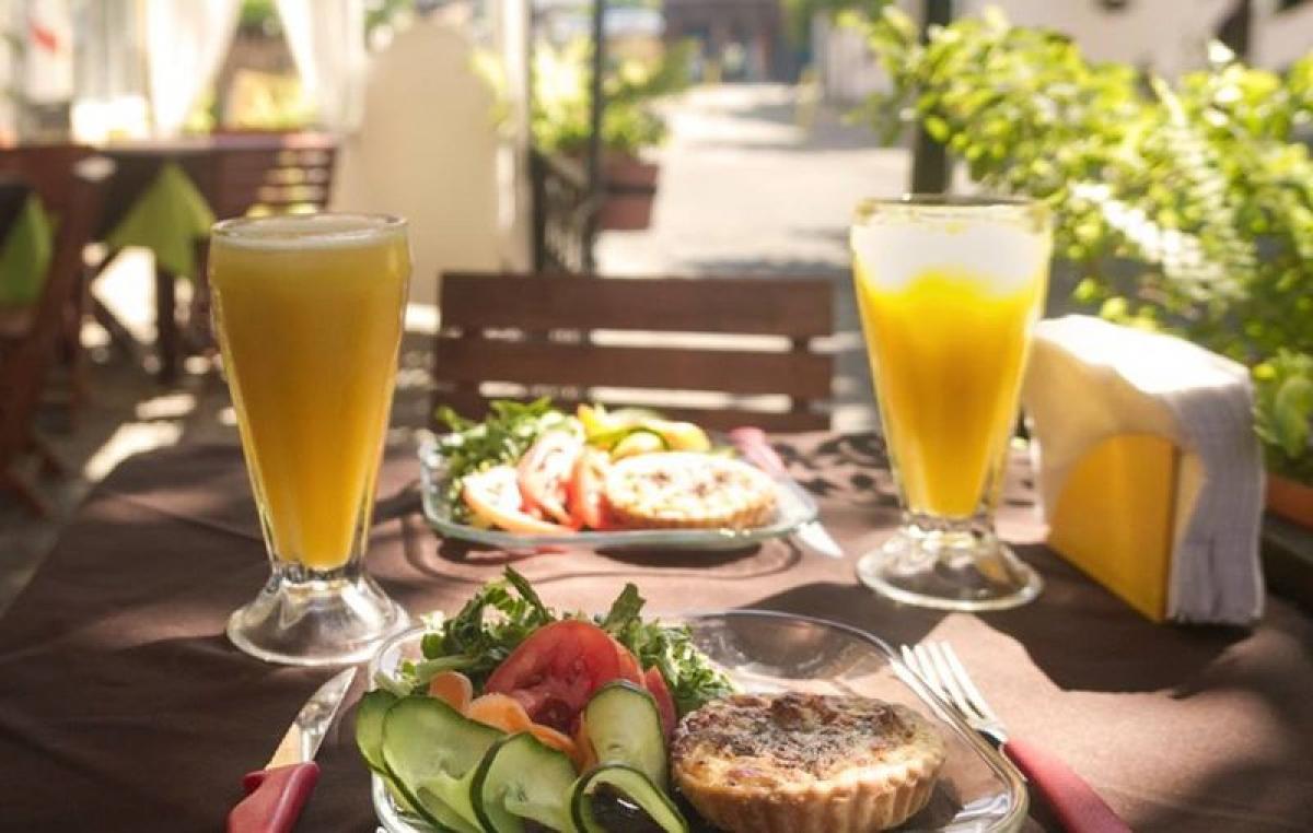 Picture of Home For Sale in Cihuatlan, Jalisco, Mexico