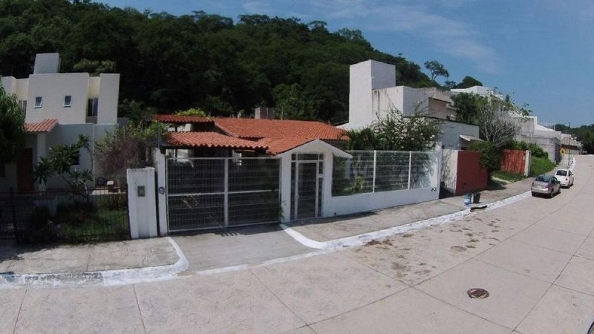 Picture of Home For Sale in Oaxaca, Oaxaca, Mexico