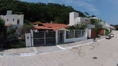 Home For Sale in Oaxaca, Mexico