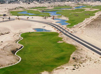 Residential Land For Sale in Puerto Penasco, Mexico