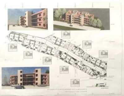 Apartment For Sale in