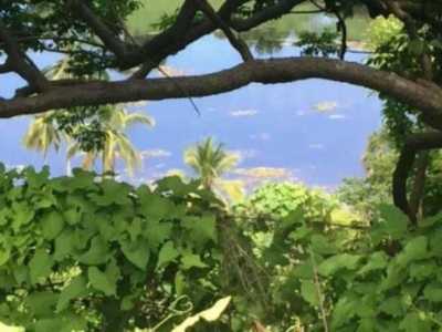 Residential Land For Sale in Coyuca De Benitez, Mexico