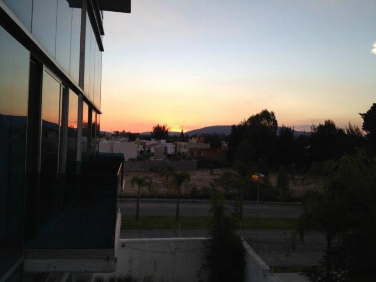 Picture of Studio For Sale in Jalisco, Jalisco, Mexico