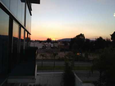 Studio For Sale in Jalisco, Mexico