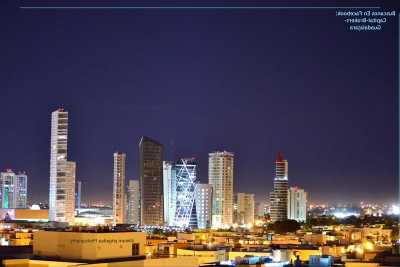 Home For Sale in Jalisco, Mexico