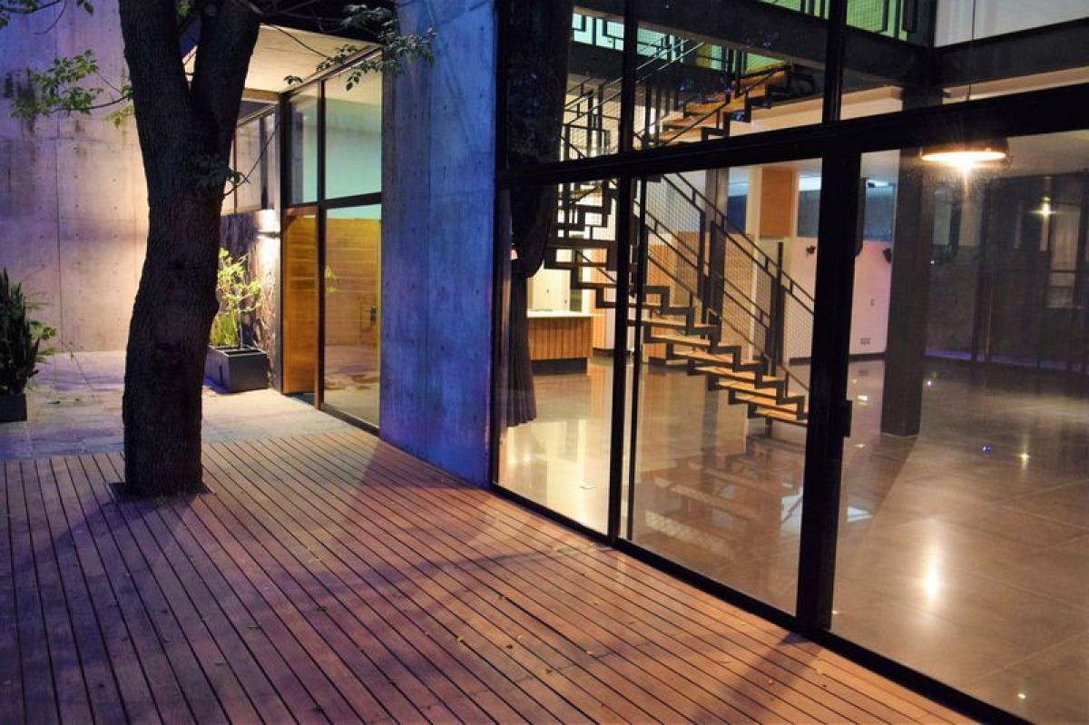 Picture of Studio For Sale in Jalisco, Jalisco, Mexico