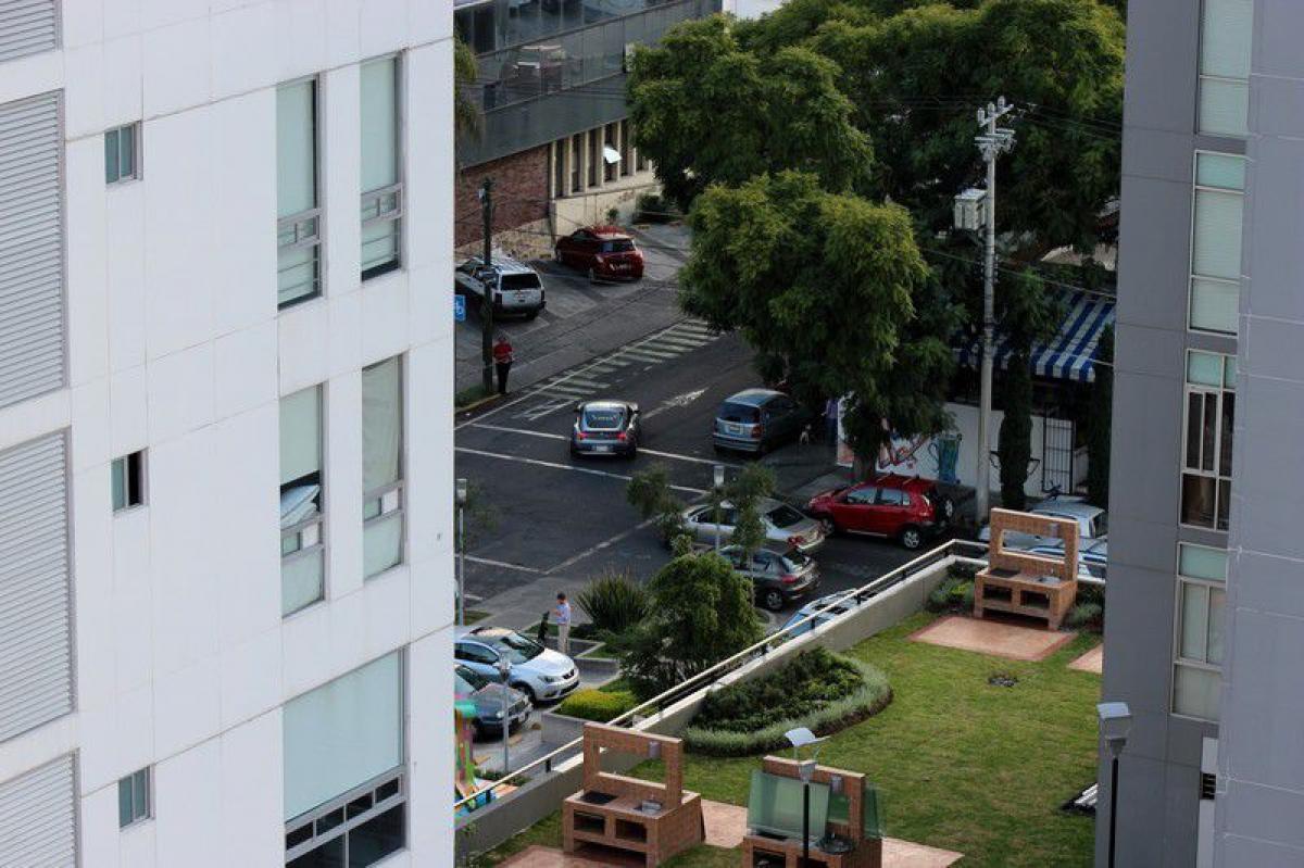 Picture of Apartment For Sale in Jalisco, Jalisco, Mexico