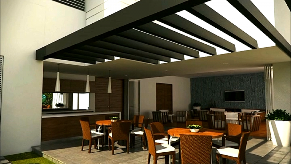 Picture of Apartment For Sale in Jalisco, Jalisco, Mexico