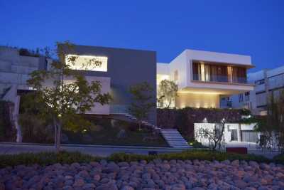 Residential Land For Sale in Jalisco, Mexico