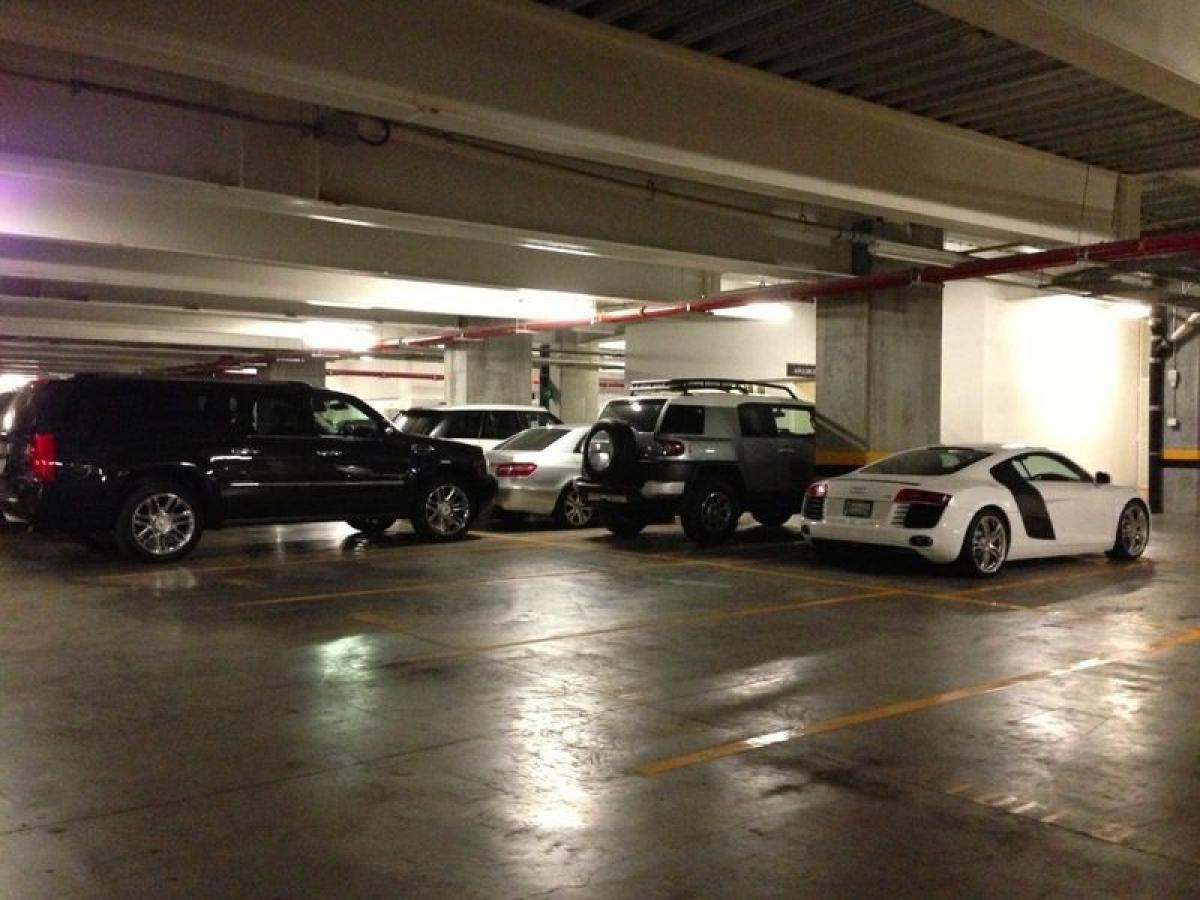 Picture of Residential Land For Sale in Jalisco, Jalisco, Mexico