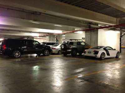 Residential Land For Sale in Jalisco, Mexico