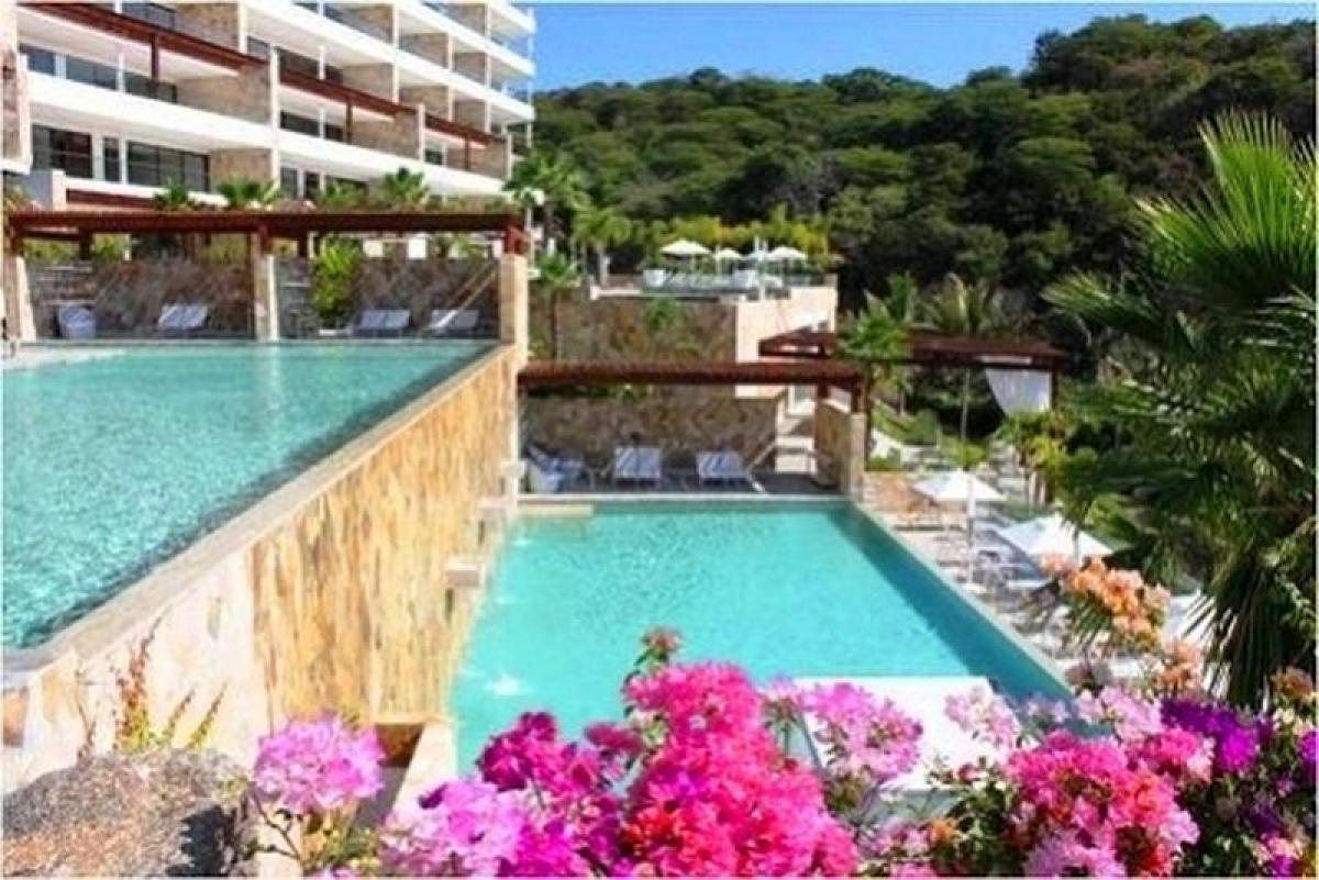 Picture of Home For Sale in Bahia De Banderas, Nayarit, Mexico