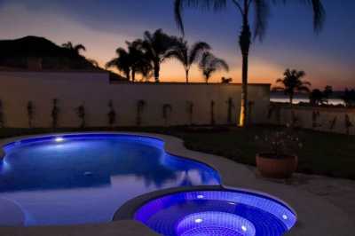 Home For Sale in Chapala, Mexico