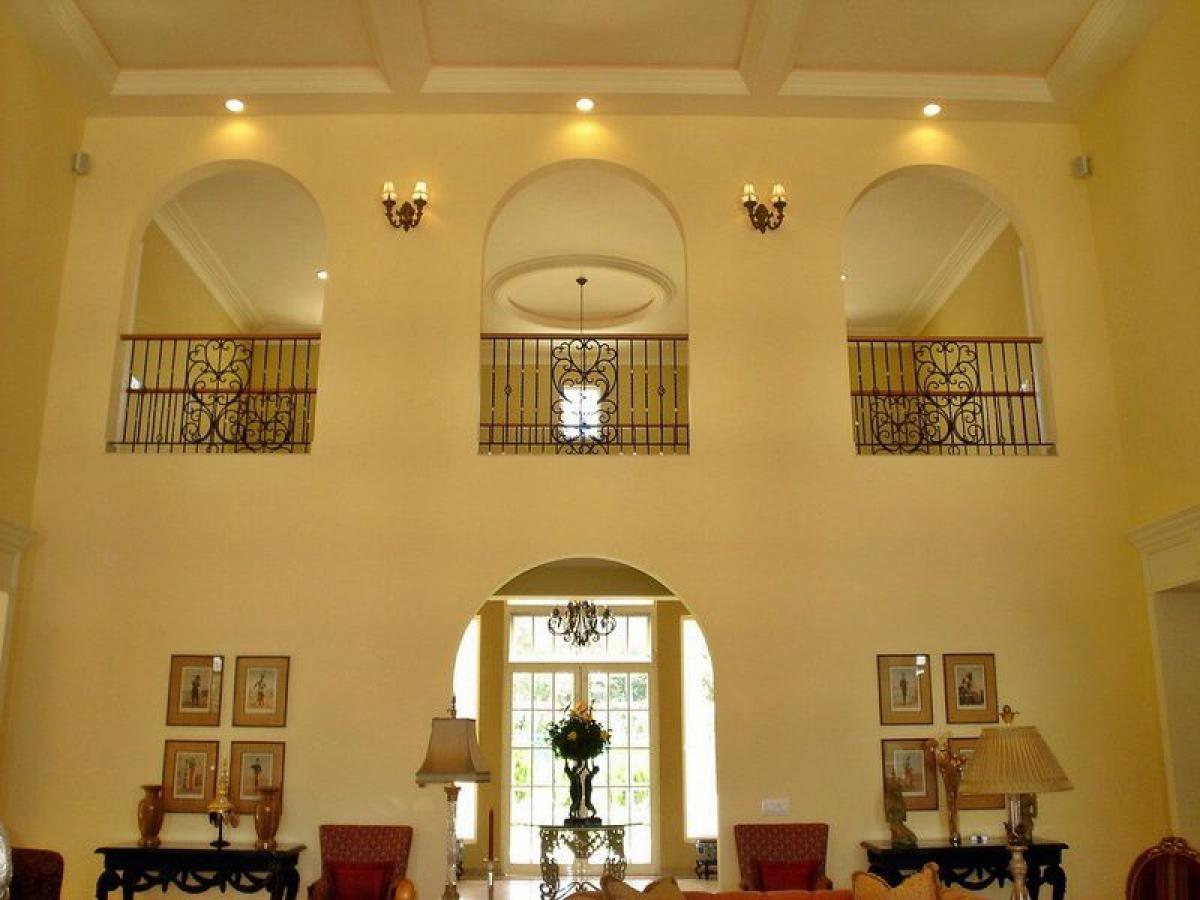 Picture of Home For Sale in Chapala, Jalisco, Mexico