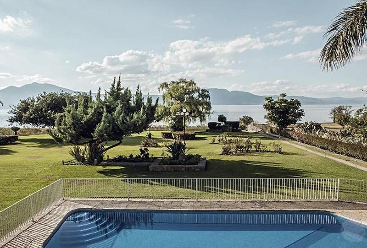 Picture of Home For Sale in Chapala, Jalisco, Mexico