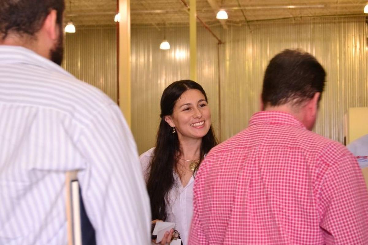 Picture of Other Commercial For Sale in San Pedro Tlaquepaque, Jalisco, Mexico