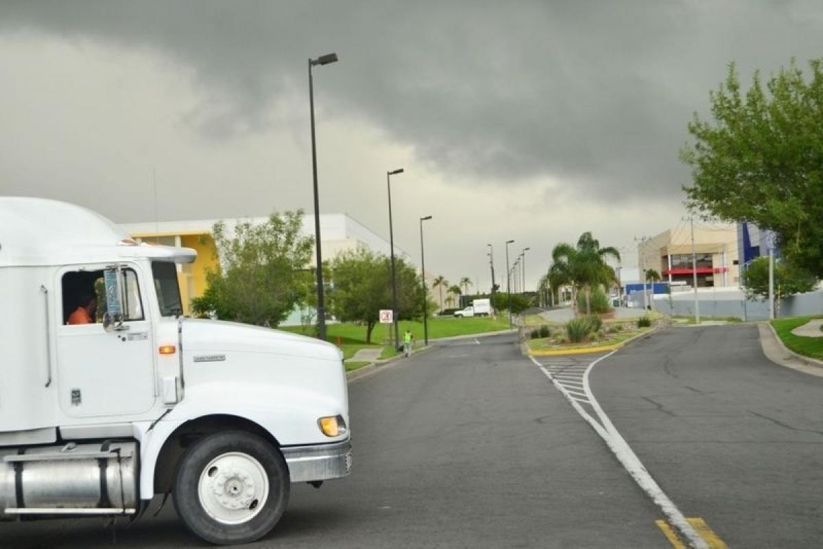 Picture of Other Commercial For Sale in Zapopan, Jalisco, Mexico