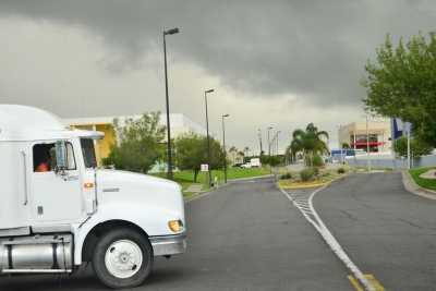 Other Commercial For Sale in Zapopan, Mexico