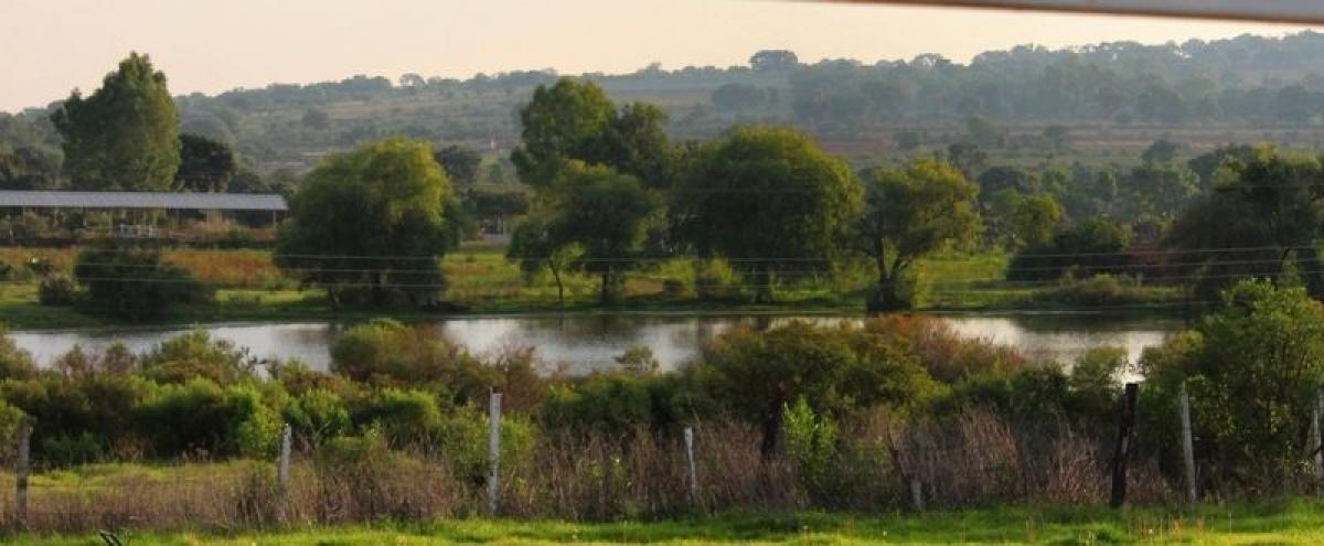 Picture of Home For Sale in Arandas, Jalisco, Mexico