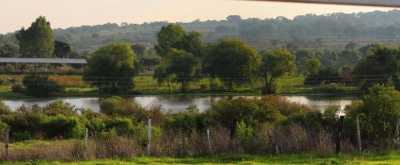 Home For Sale in Arandas, Mexico