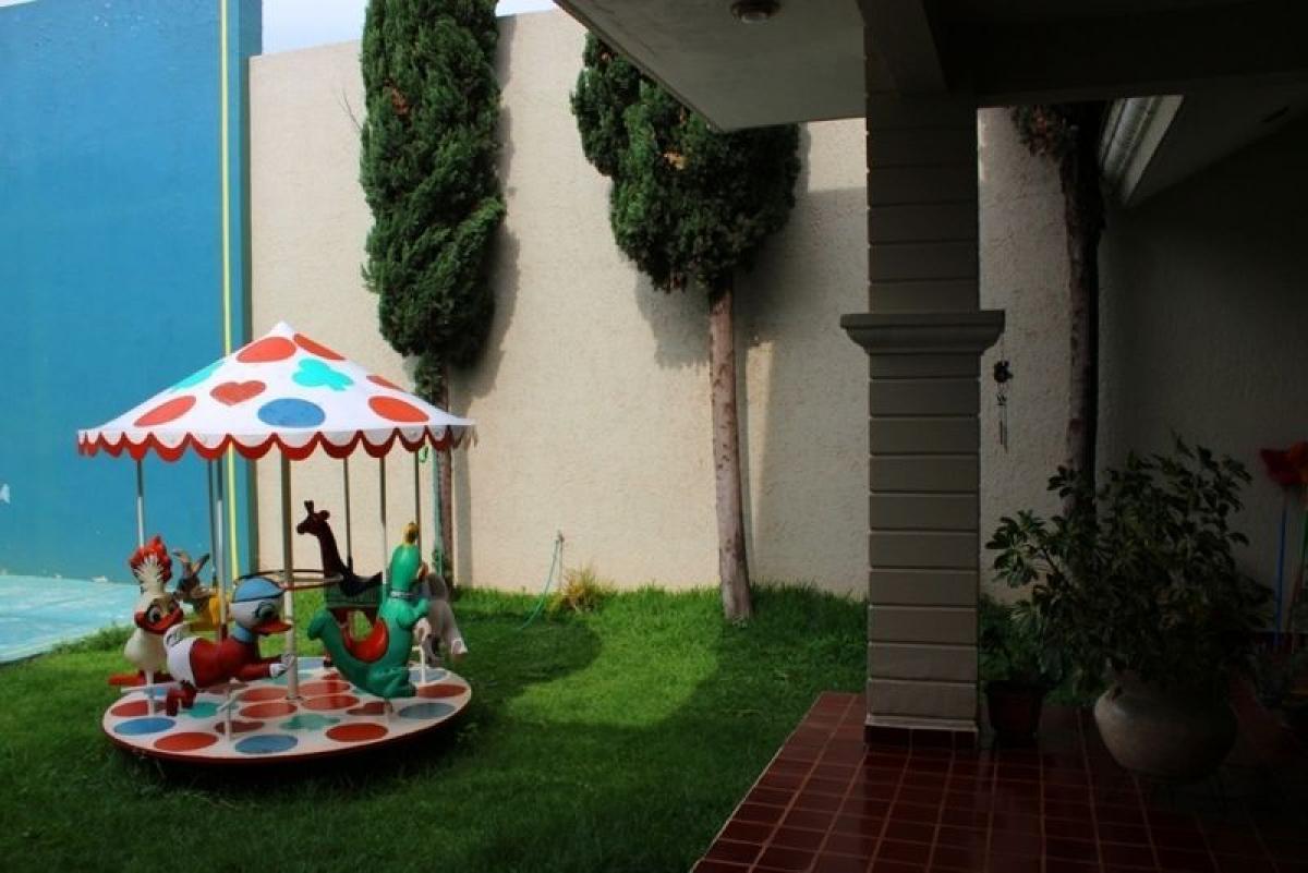 Arandas, Arandas, Jalisco, Mexico Homes For Sale at GLOBAL LISTINGS