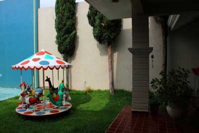 Home For Sale in Arandas, Mexico