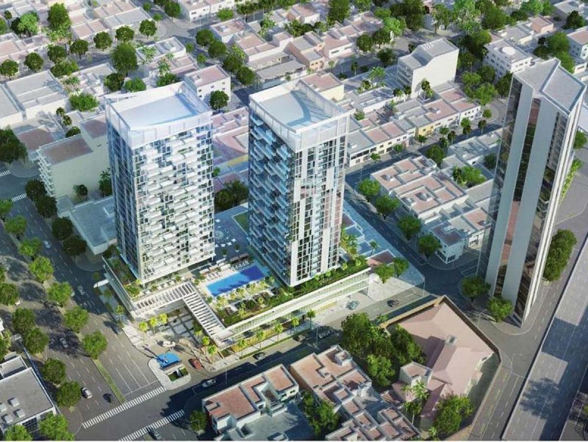 Picture of Apartment For Sale in Jalisco, Jalisco, Mexico