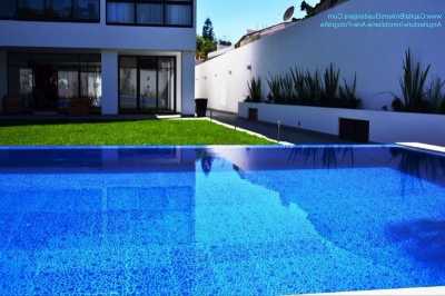 Apartment For Sale in Jalisco, Mexico