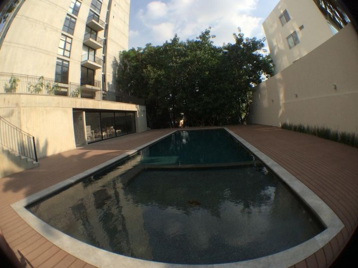 Picture of Apartment For Sale in Jalisco, Jalisco, Mexico