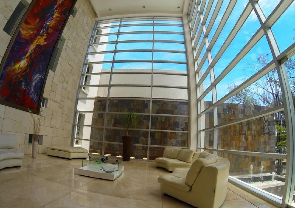 Picture of Apartment For Sale in Jalisco, Jalisco, Mexico