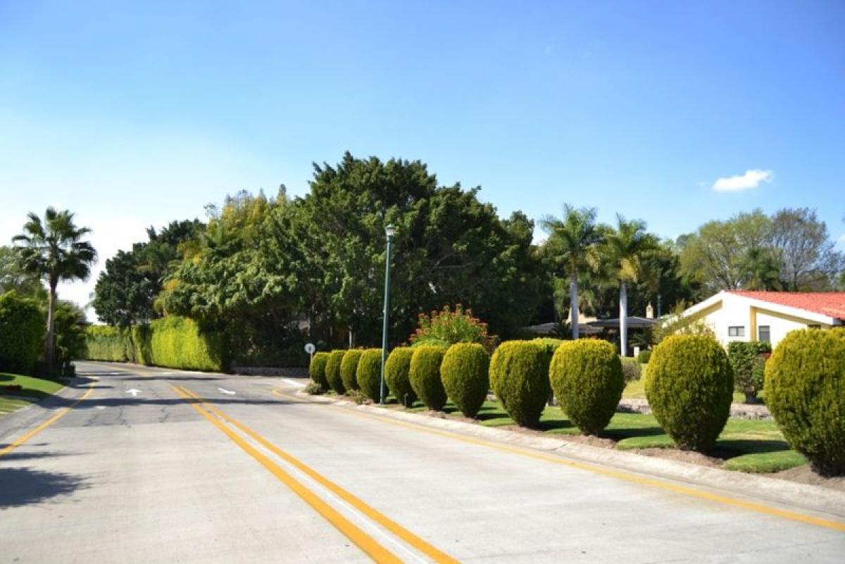 Picture of Home For Sale in Tlajomulco De Zuniga, Jalisco, Mexico