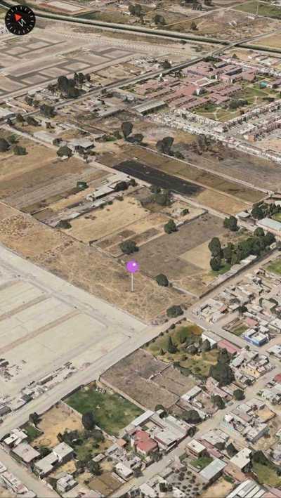 Residential Land For Sale in Tlajomulco De Zuniga, Mexico