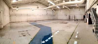 Other Commercial For Sale in Jalisco, Mexico